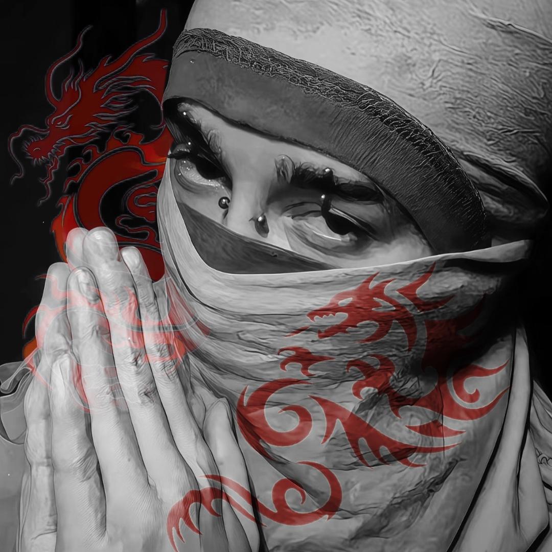 Dragontoseven1