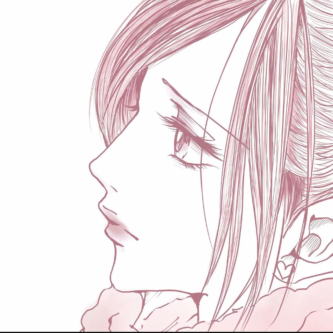小八ovo