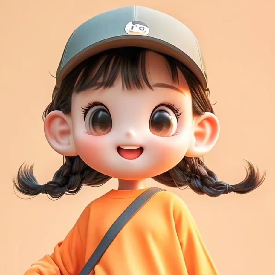 鹿遥kids潮童馆