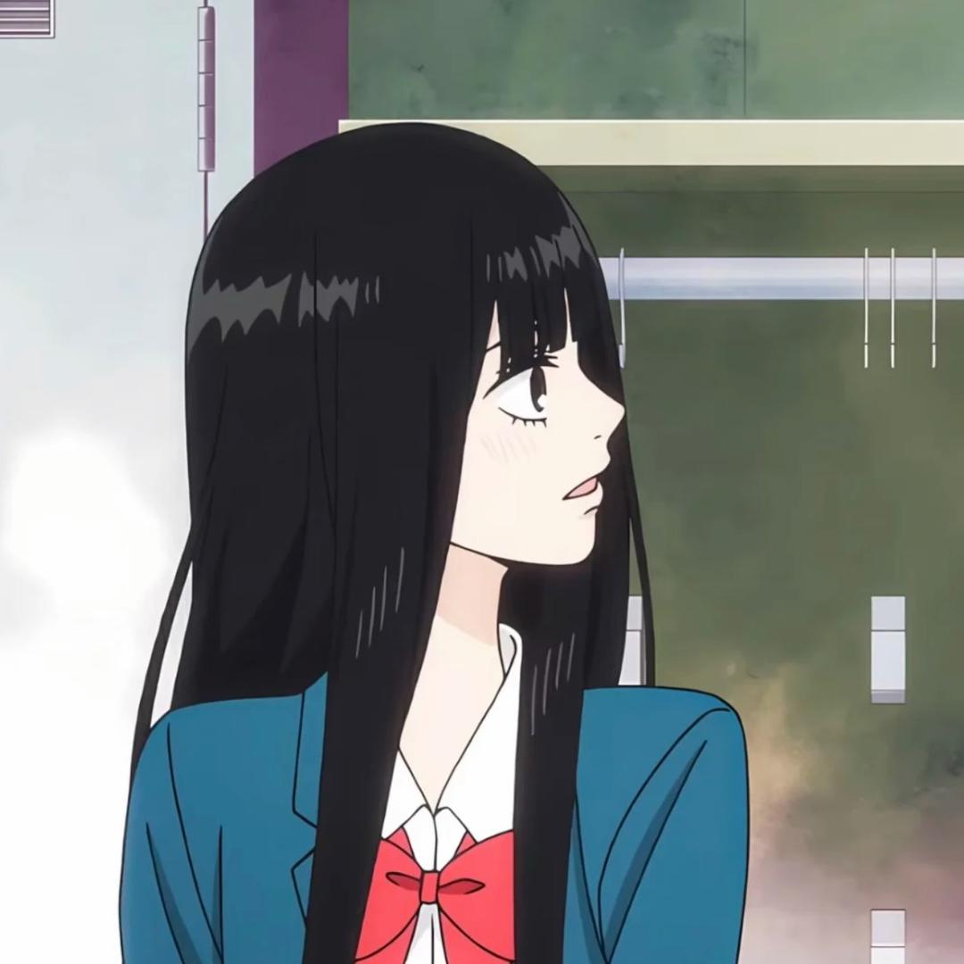 大小姐_
