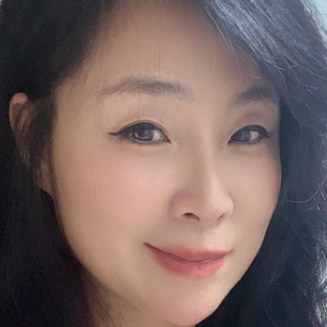 珠海周洲看好房