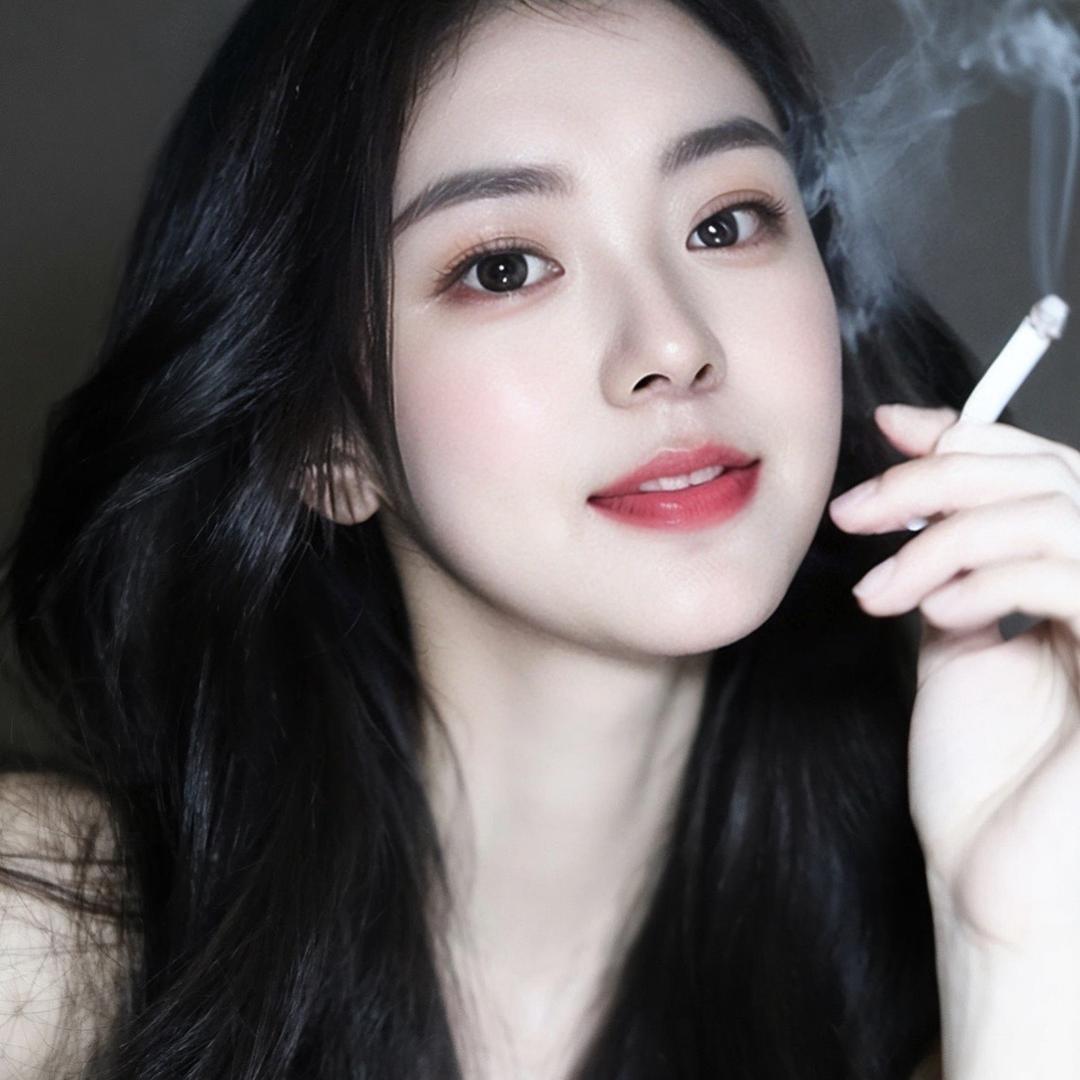 👄👄👄