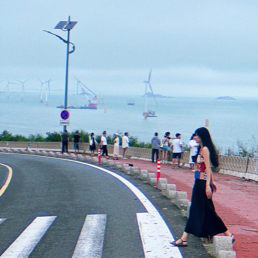 不发脾气只发财女士