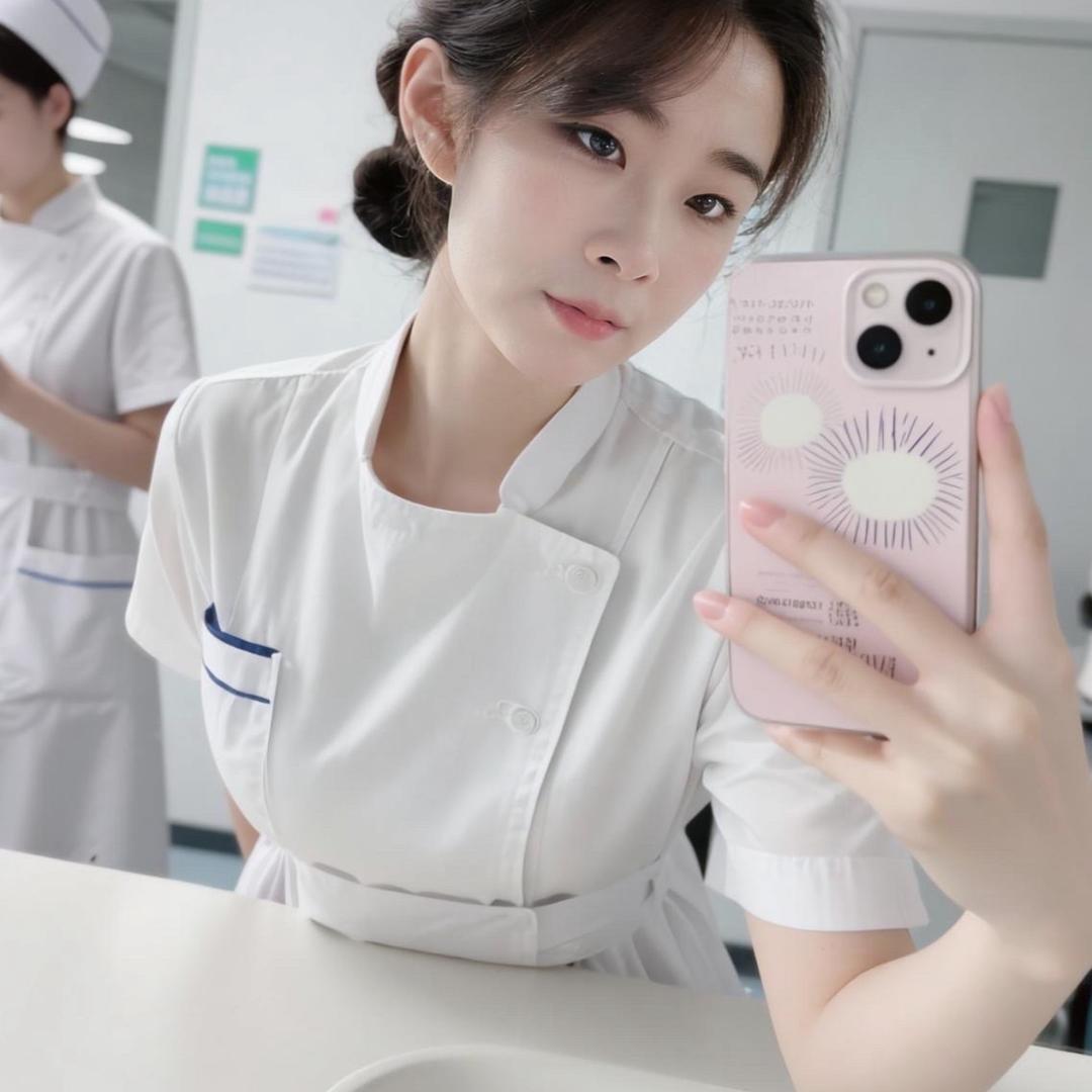 陈云