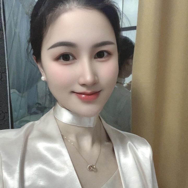 土家族阿莲