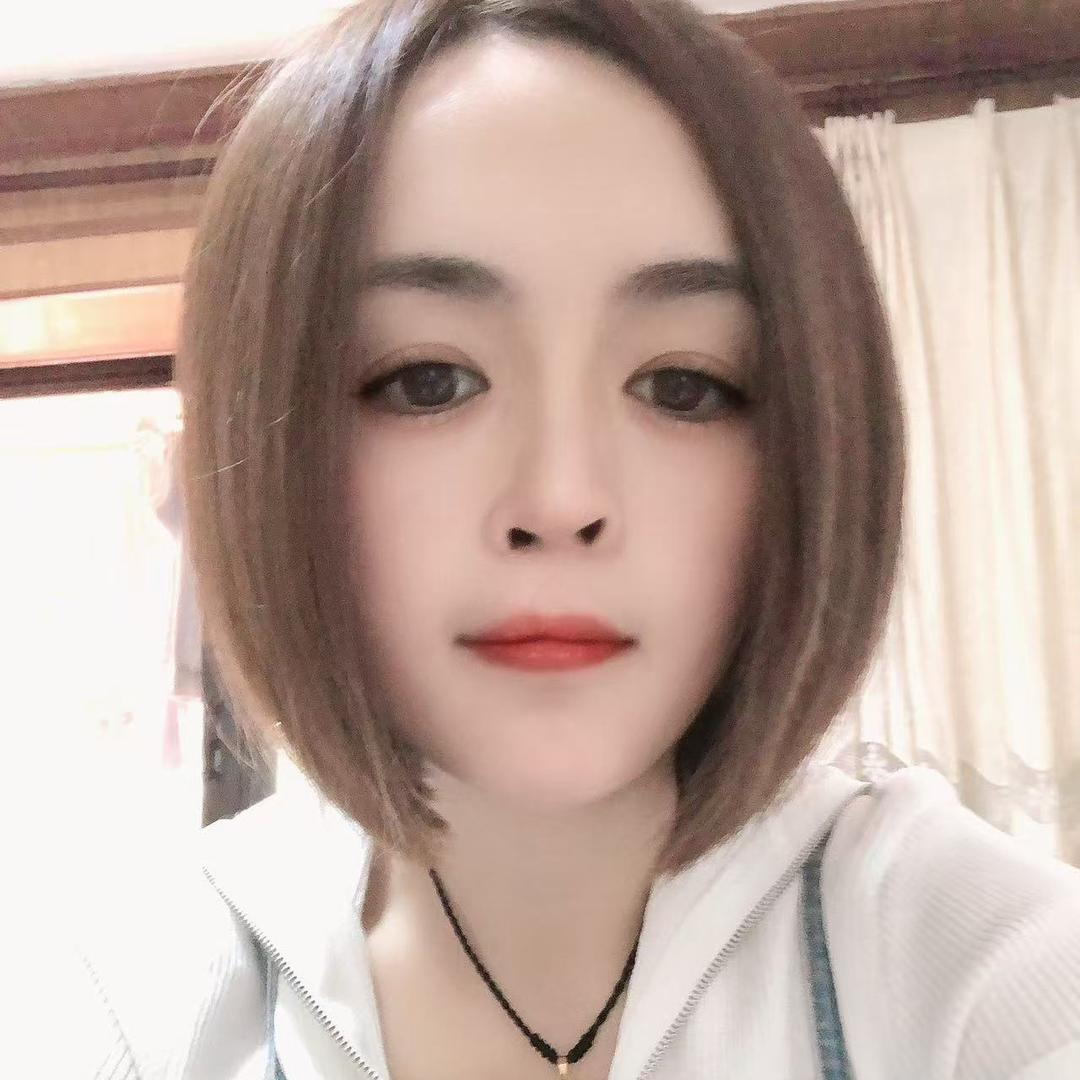 时代螺丝妹《早上8：30开直播》