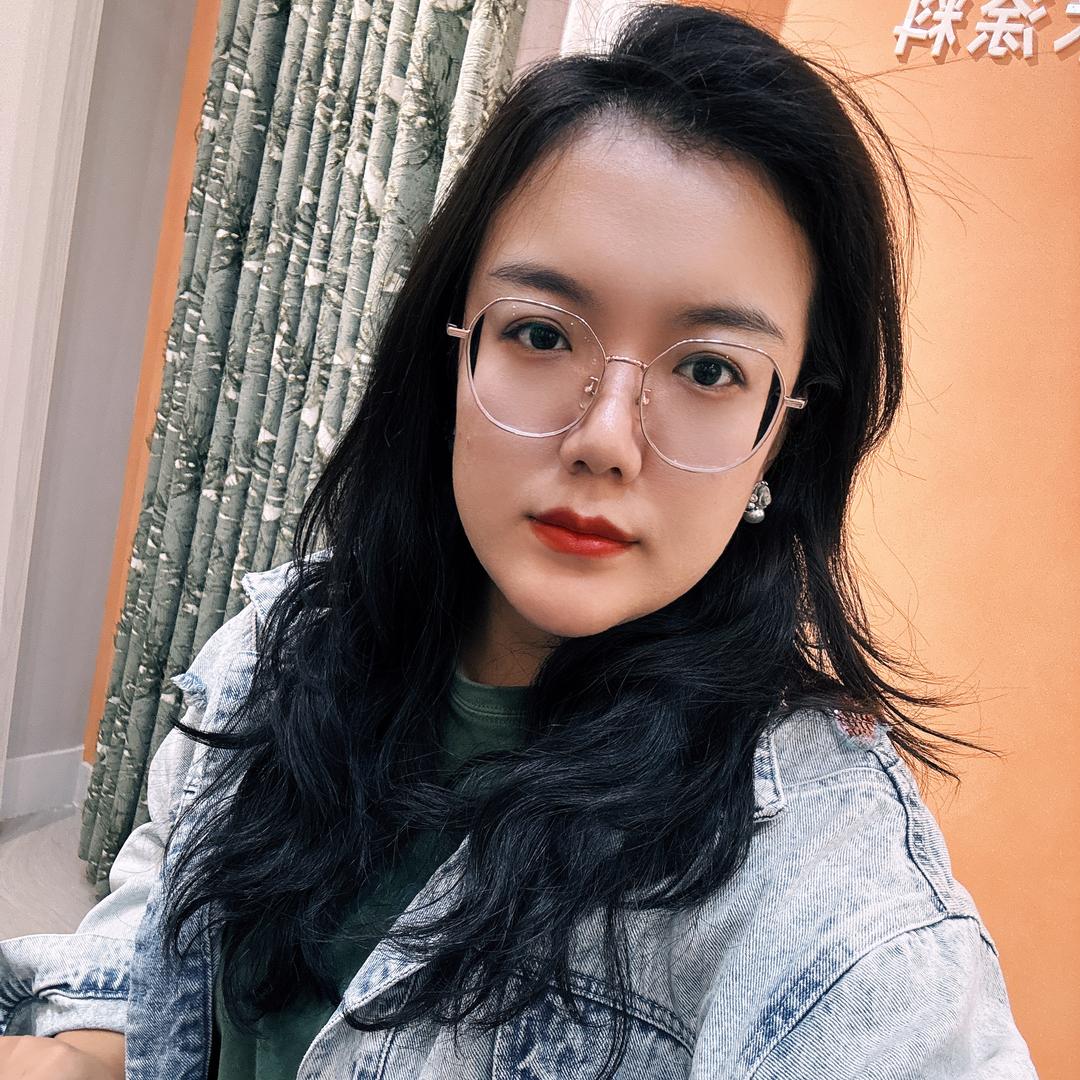 石家庄嘉宝莉艺术涂料｜墙布窗帘