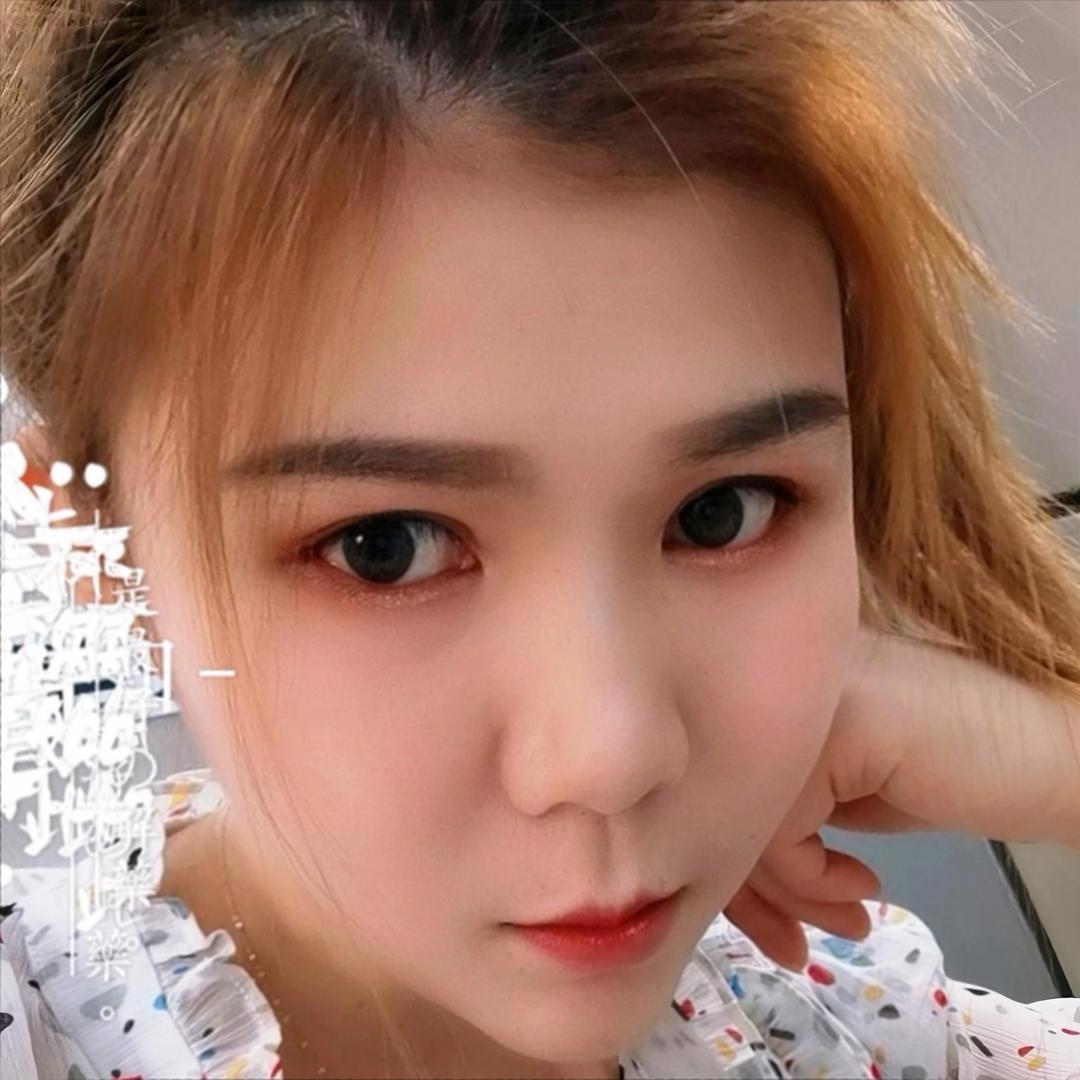 秀姐美食领域者小号