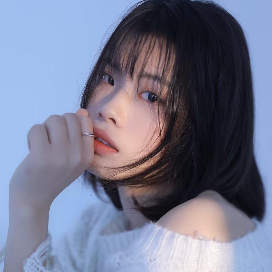 十里女装（解放路店）