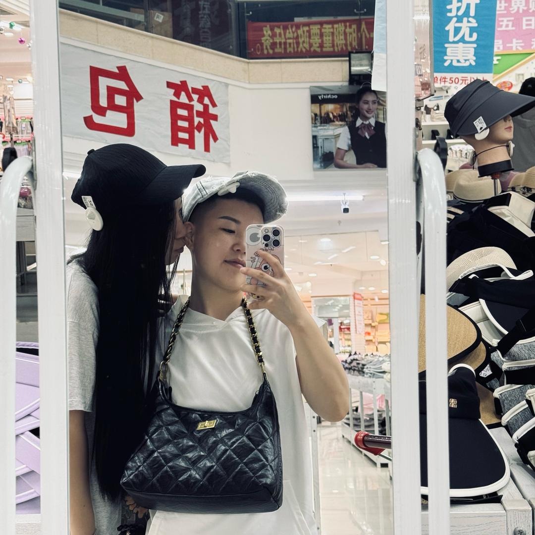 孙思语