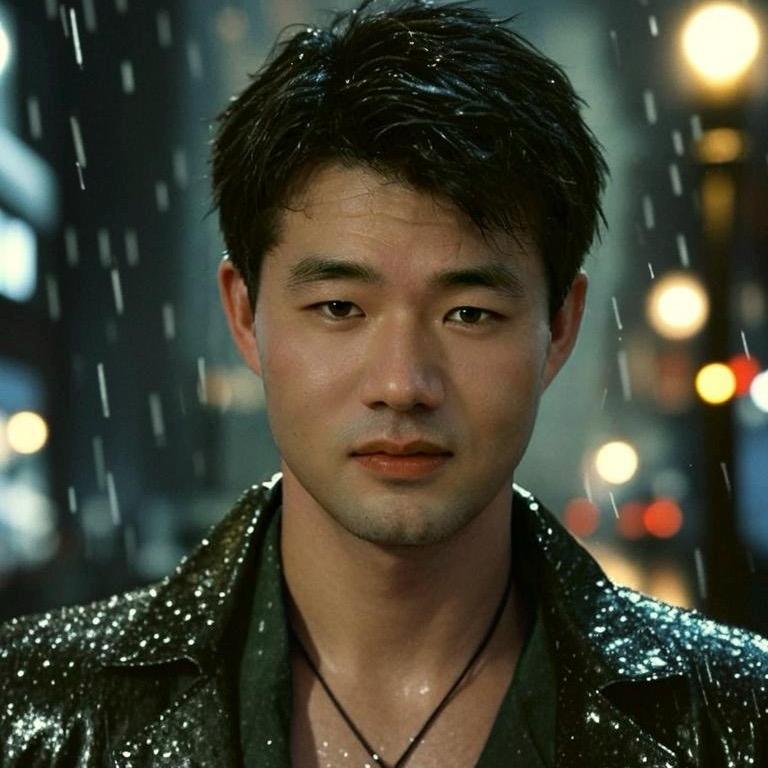 🦹¹ᶟ₁₄高瞻远朱꧔ꦿ᭄💞