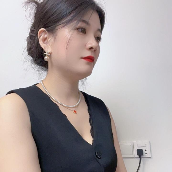我是娇傲