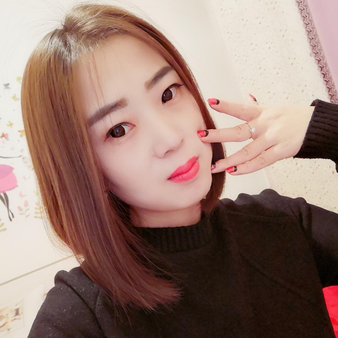 知英💖💕