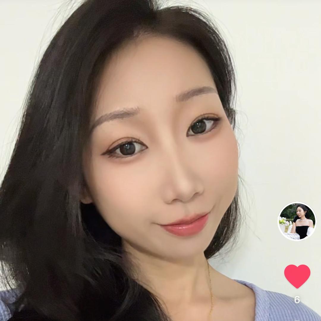 初伊