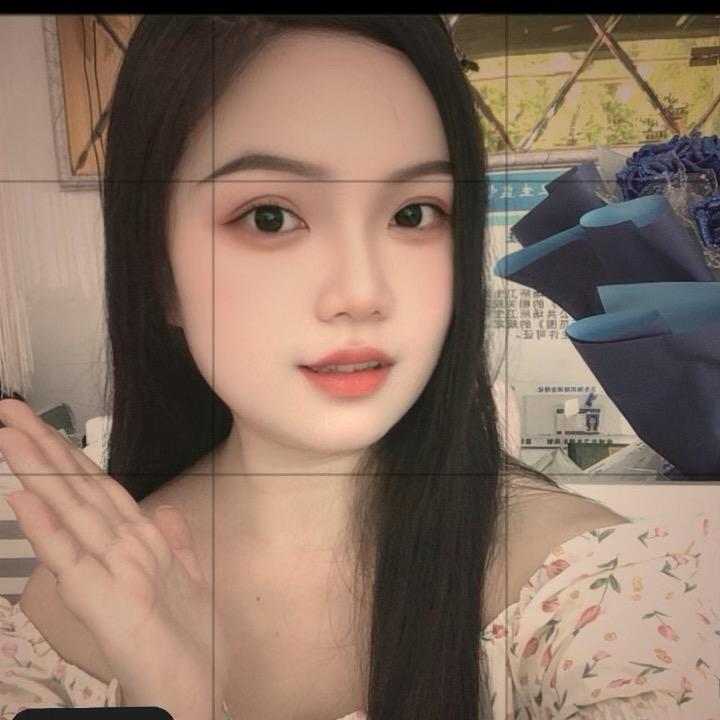 应城婚庆&好日子婚庆策划会娟