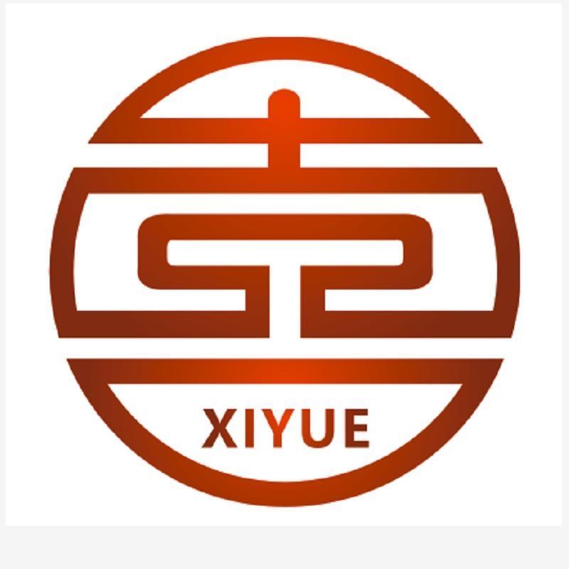 喜悦禧饰 灶台贴膜