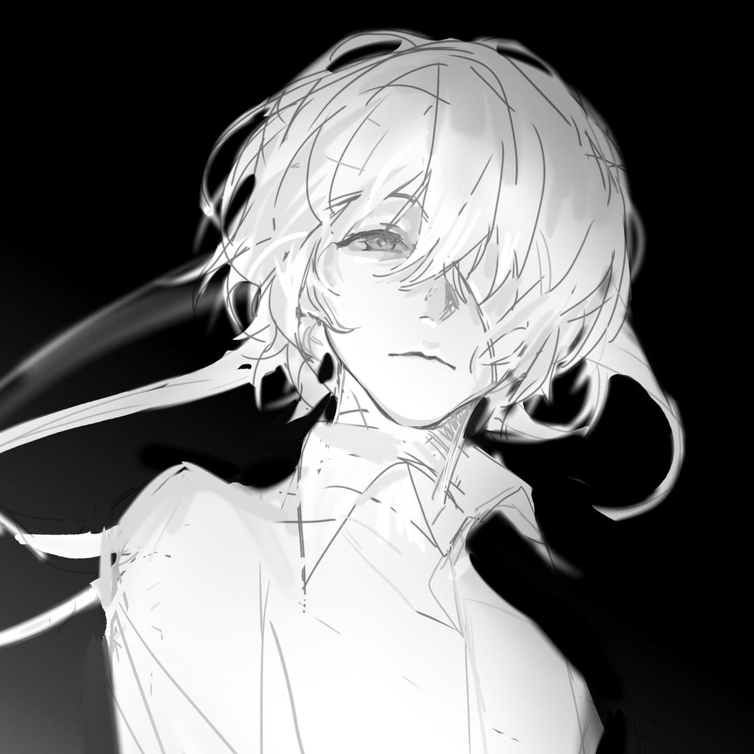 鸠也