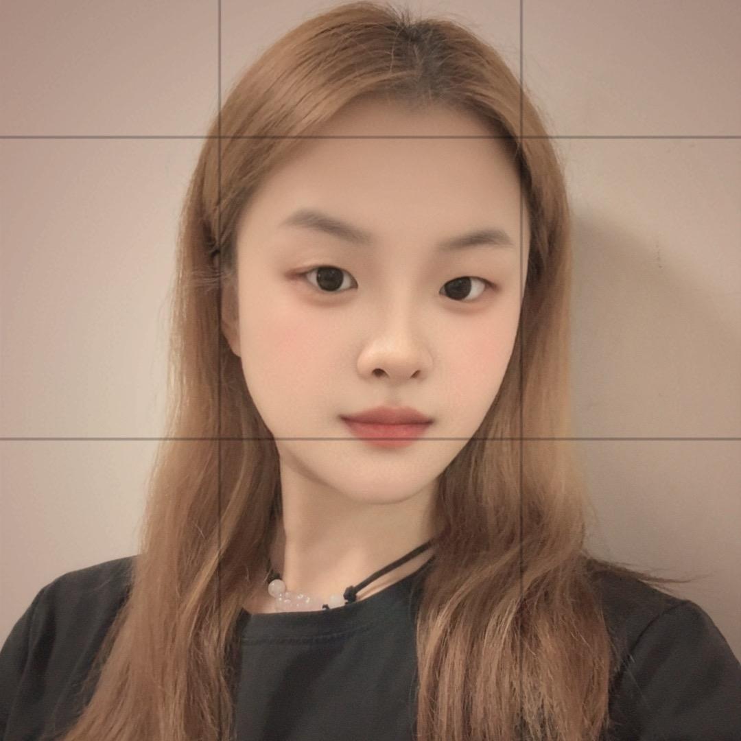 印刷 橡皮布（🚫连赞）