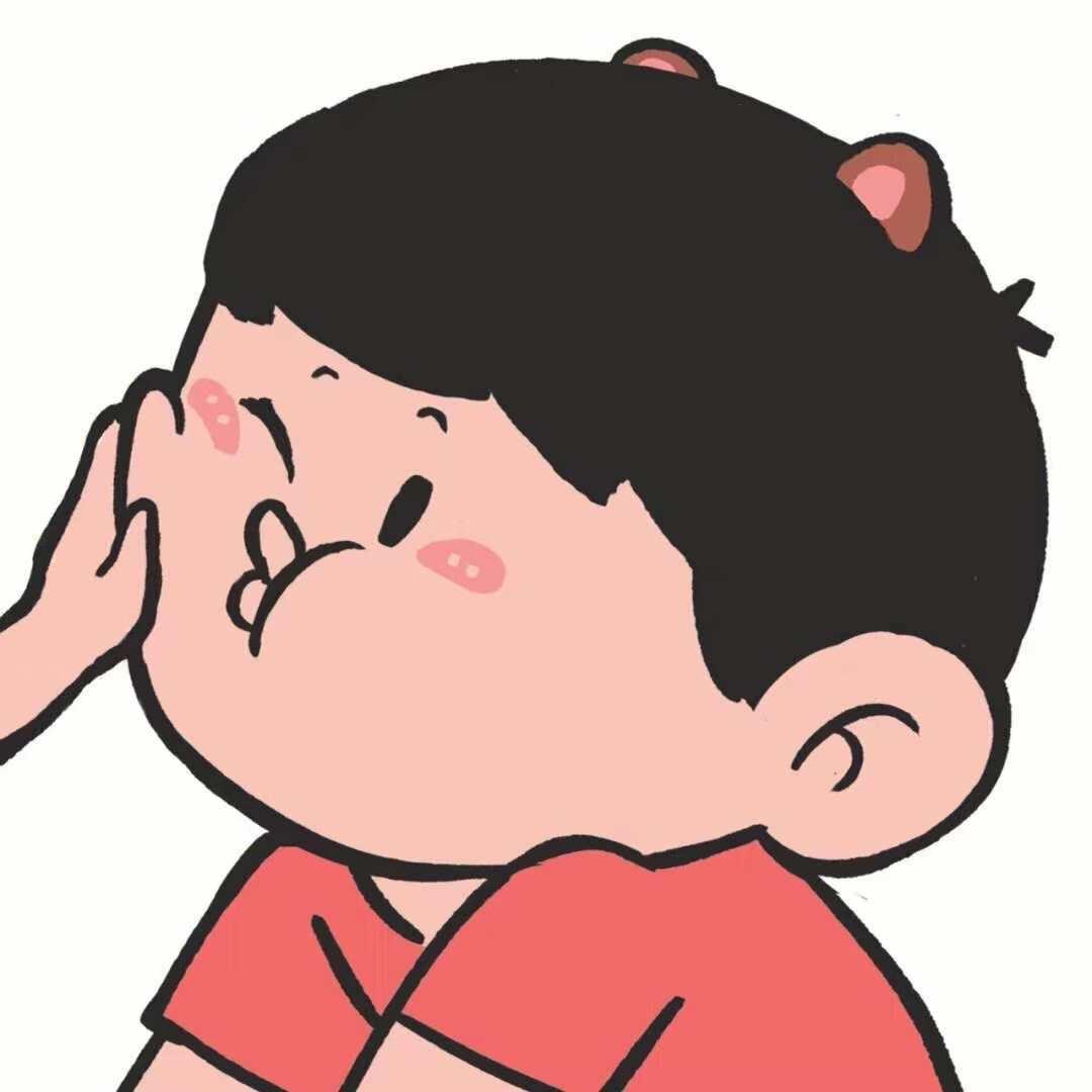 那片海～
