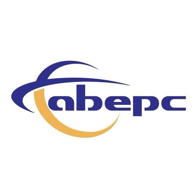 ABEPC家居生活旗舰店