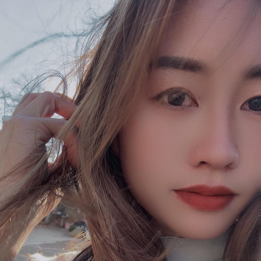 @叶姐