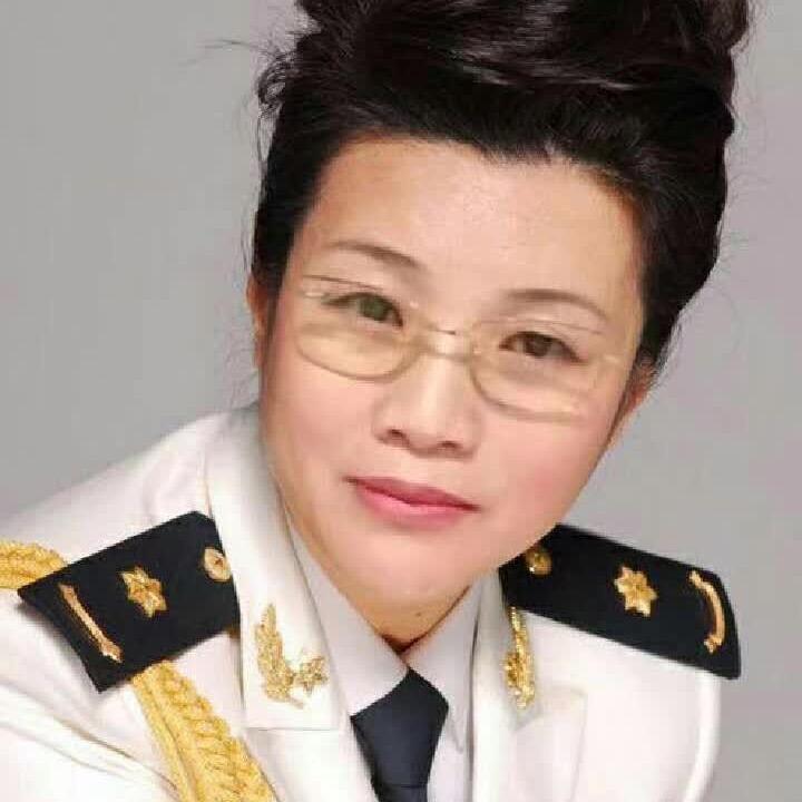 雨后彩虹桥重置