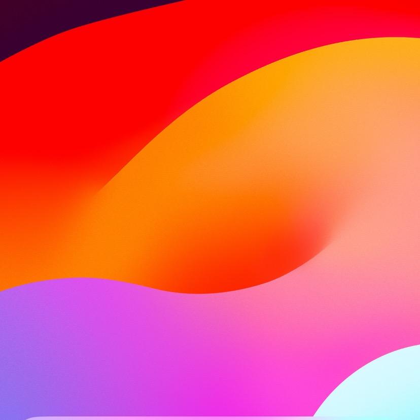 漳州市芗城区恒同装饰工程有限公司