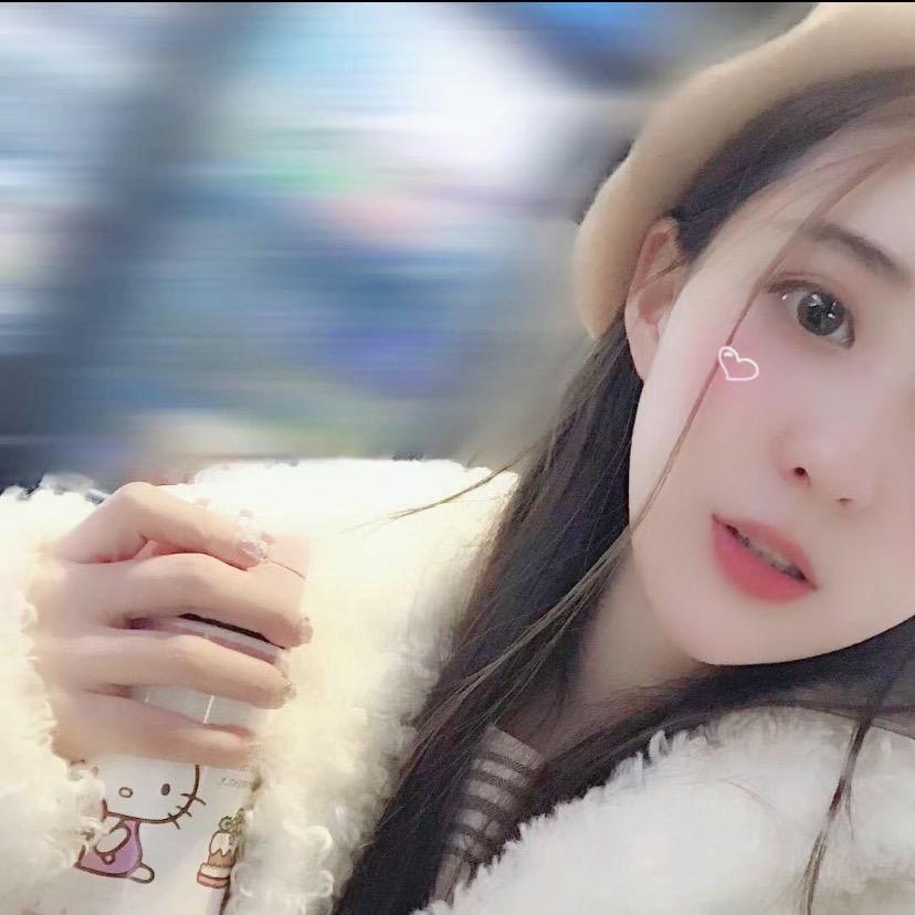 心心̶.