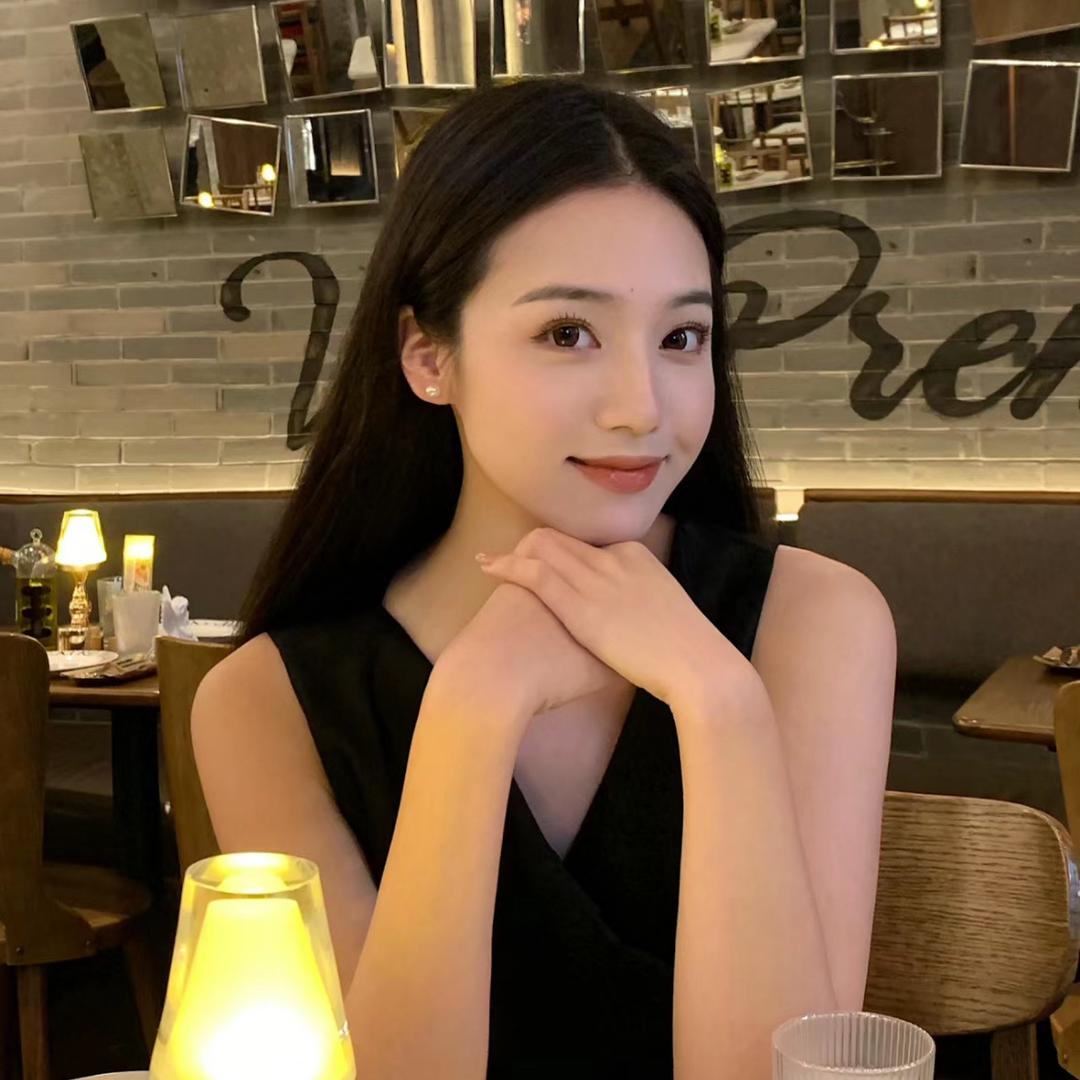 女装穿搭 （厂家女装） 🍓