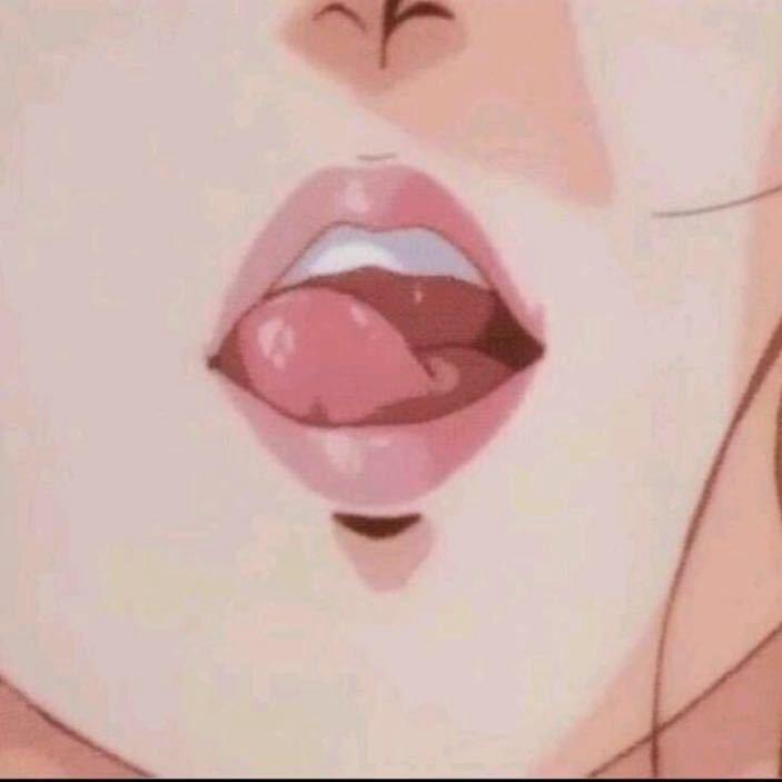 A       ms✳️15091✅✅