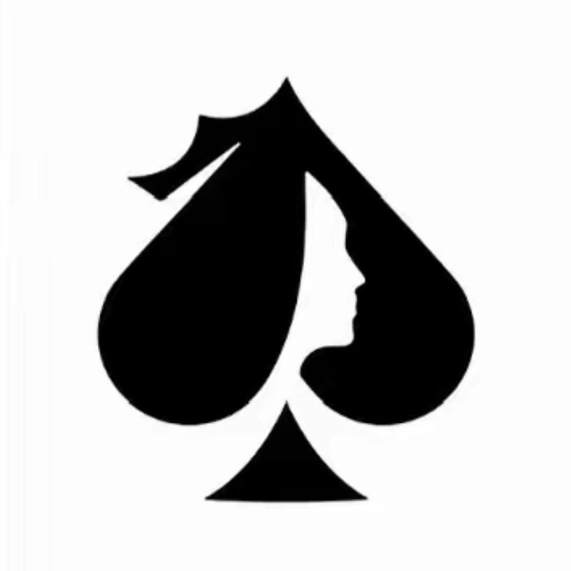 ₩₱₭💫皮特老板🚗