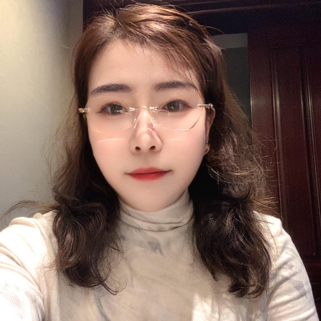 ❤️❤️追梦👩‍❤️‍💋‍👨