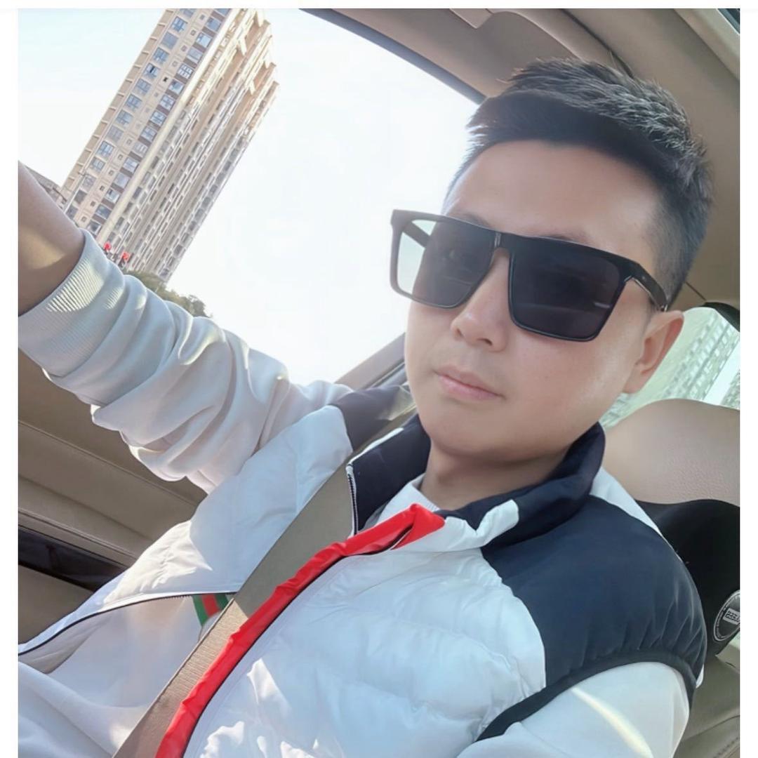 GRANTT格灵润滑-成都嘉国汽车服务有