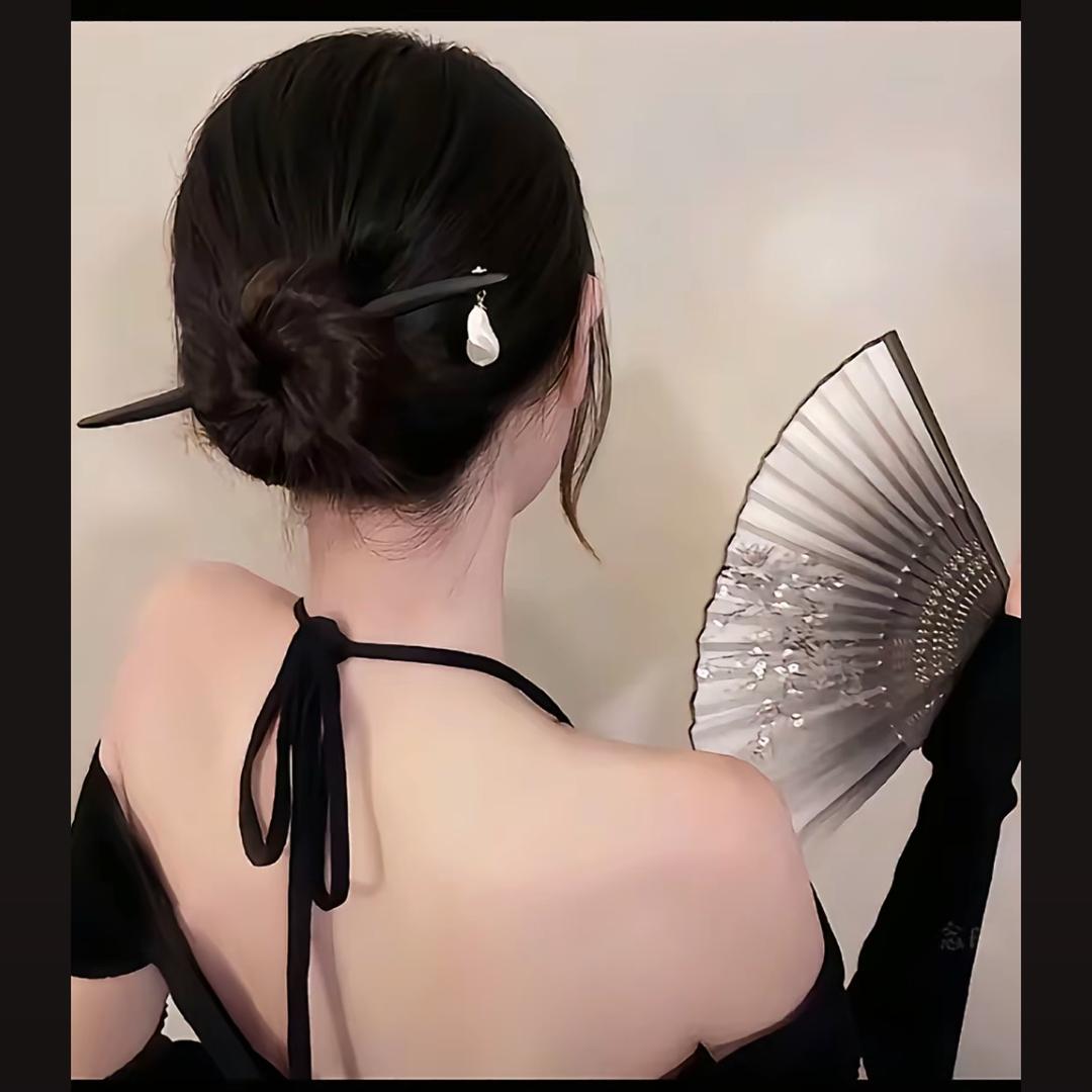 🍀ഒᩚ冰