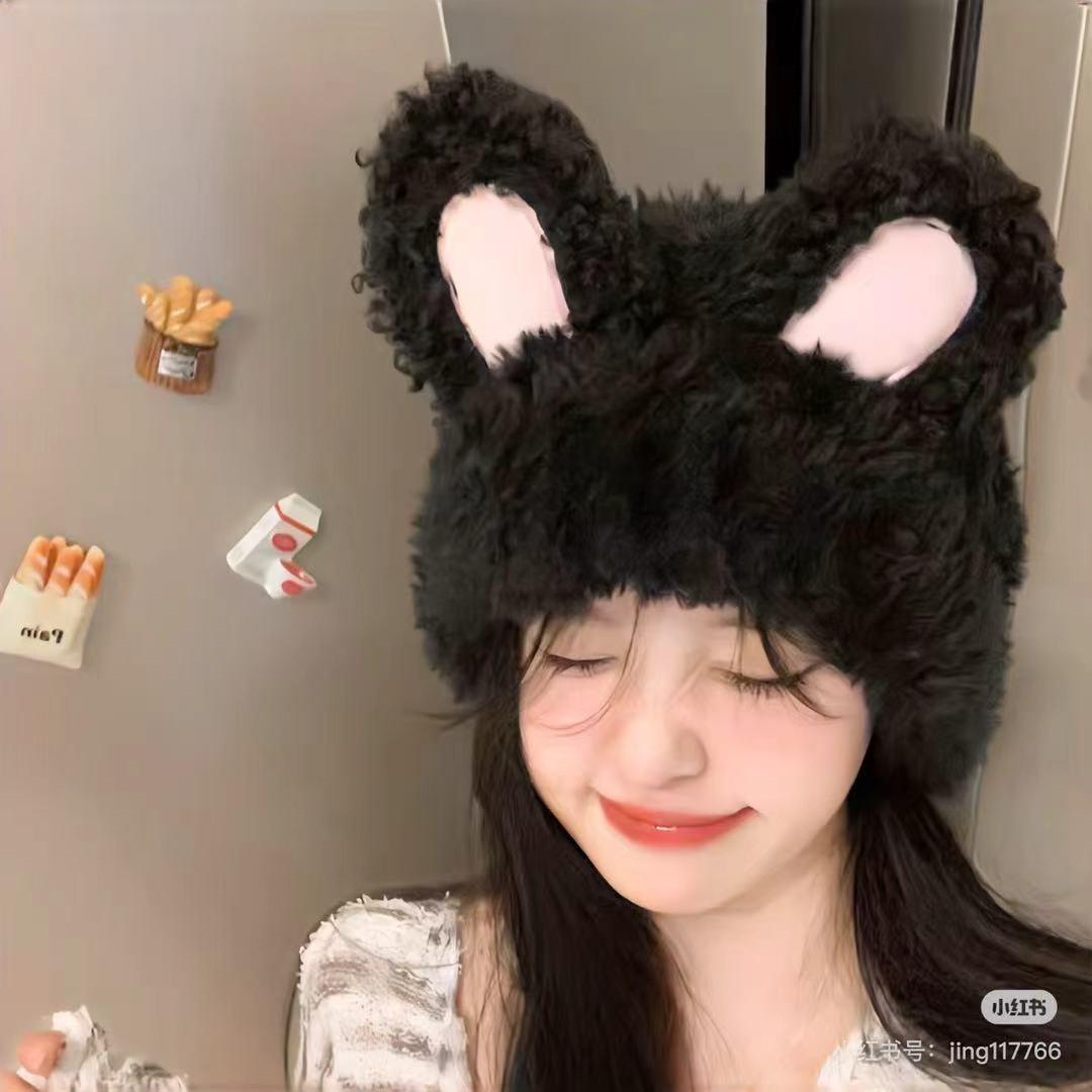 小丸纸 *ﾟ