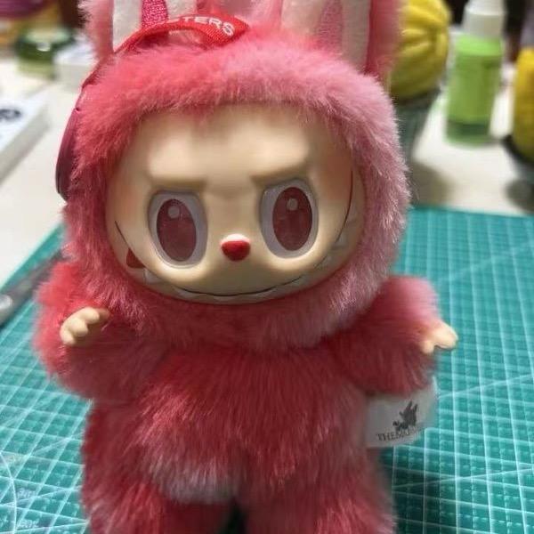 信