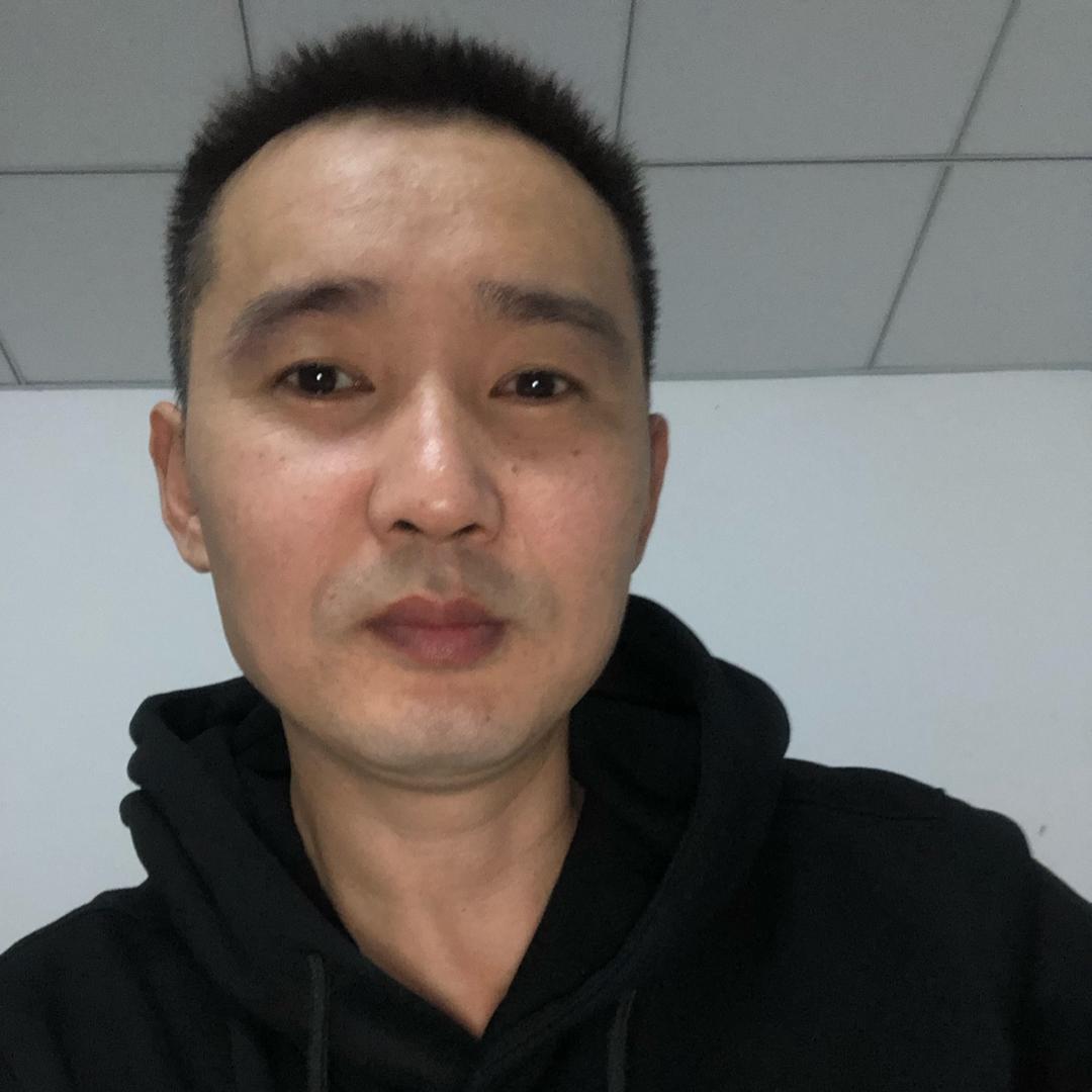 不让子弹乱飞