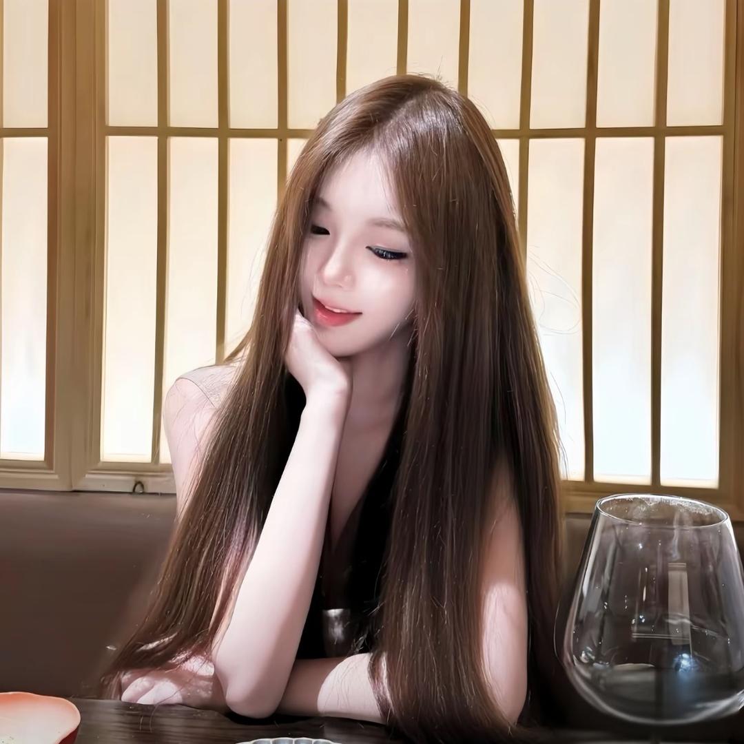 锦鲤