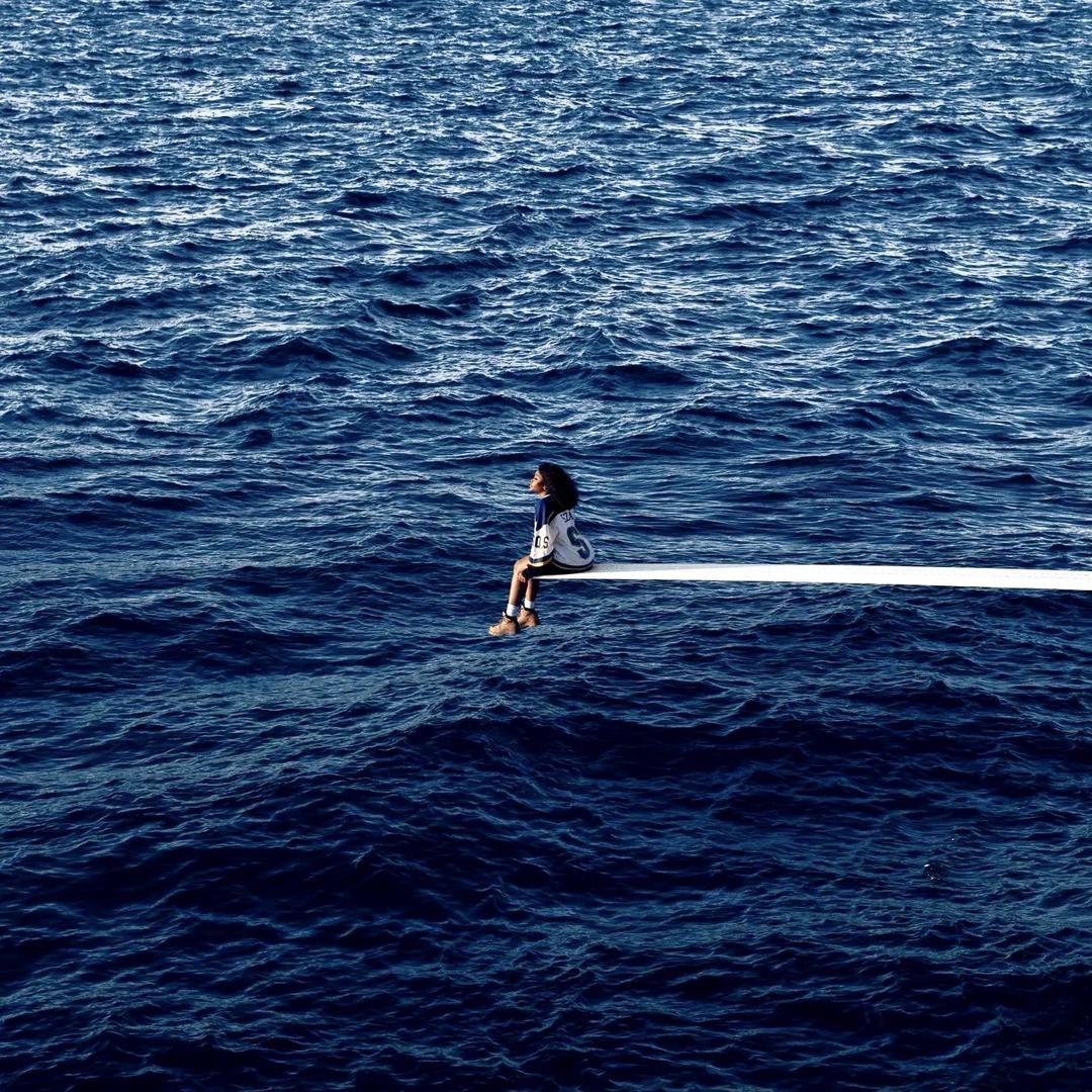 我是瑞恩高斯林