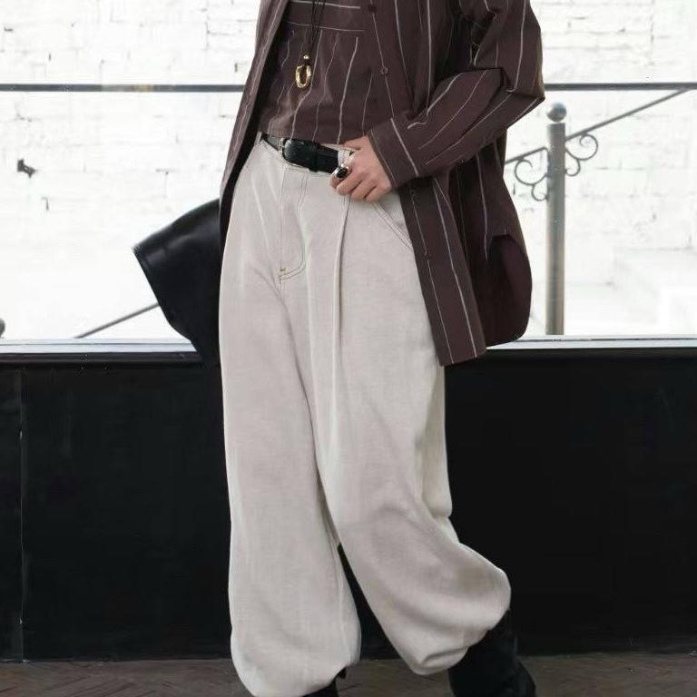 奈奈买手折扣店