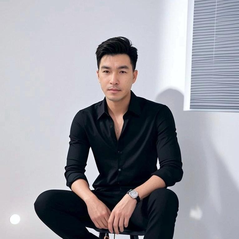@Meet.: 🚬ᥫᦸᐝ大叔༒爱财ꦿ࿐