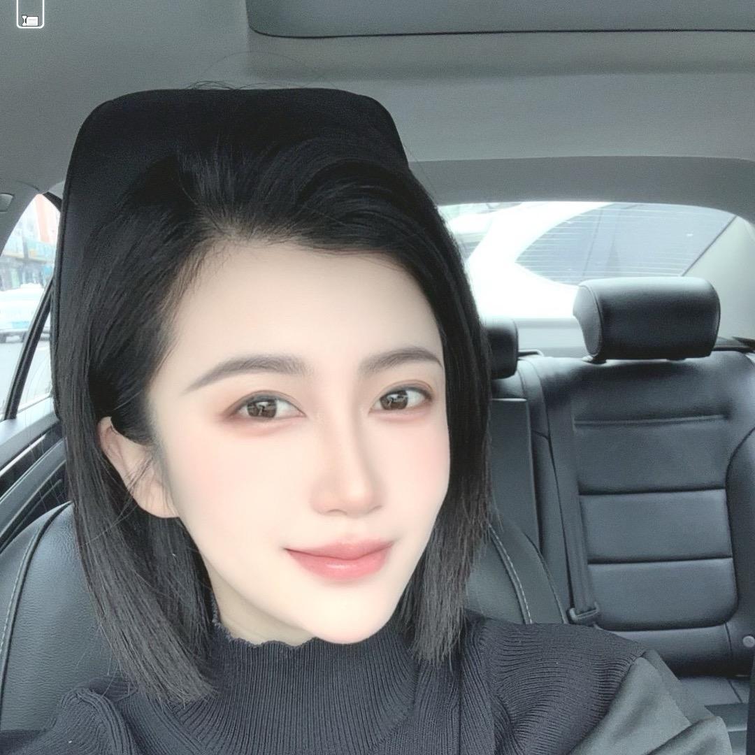 十三💙