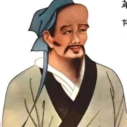 老罗说养生
