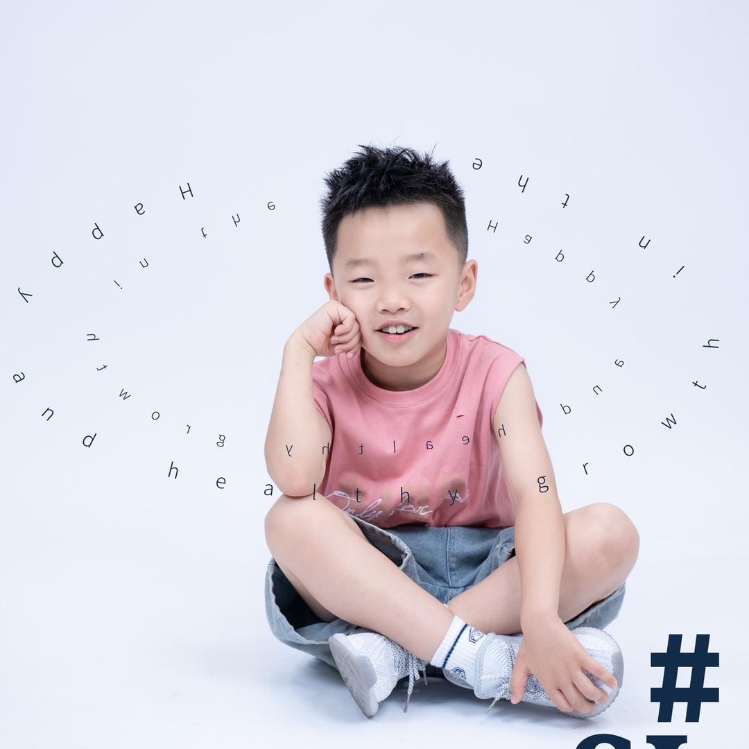 包子弟弟👦🏻