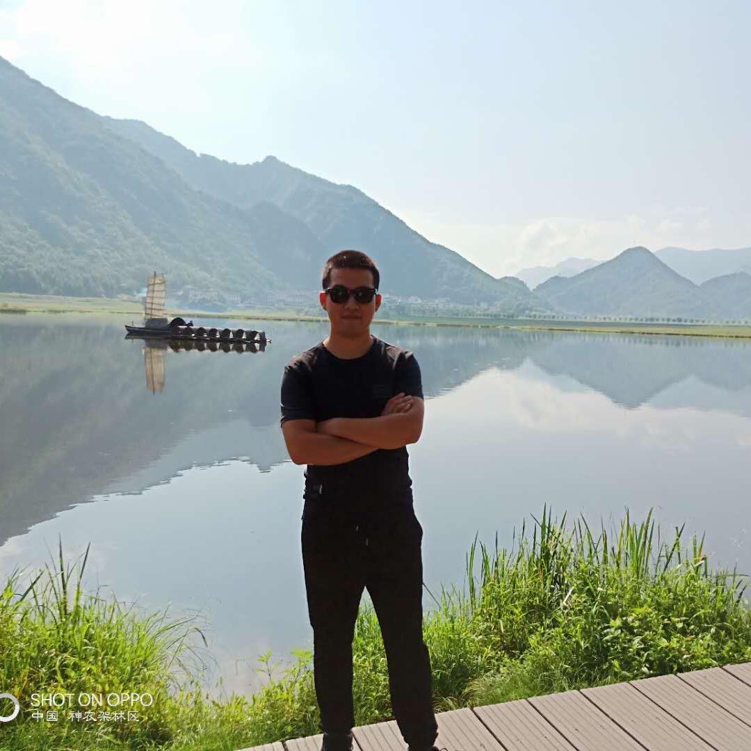 巫山县军哥二手车信息咨询服务部（个体工商户）