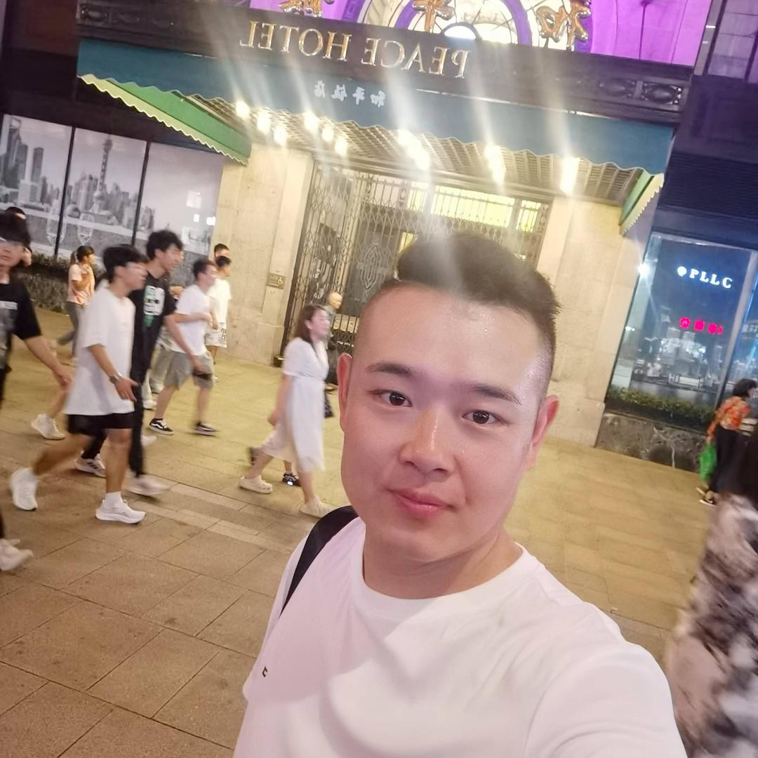猛哥精品二手车批发