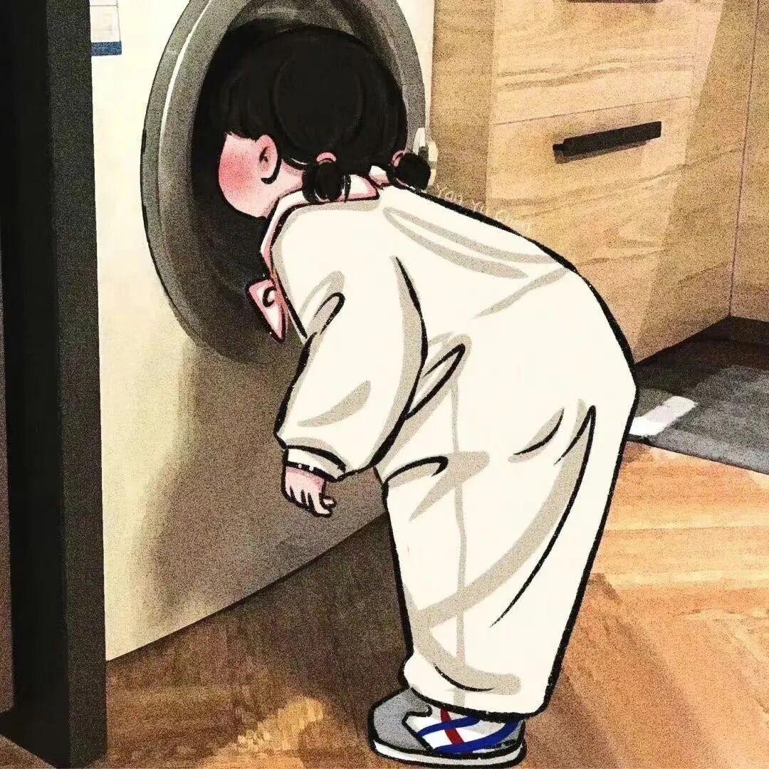 ꕥ᭄橘子超甜ঞ