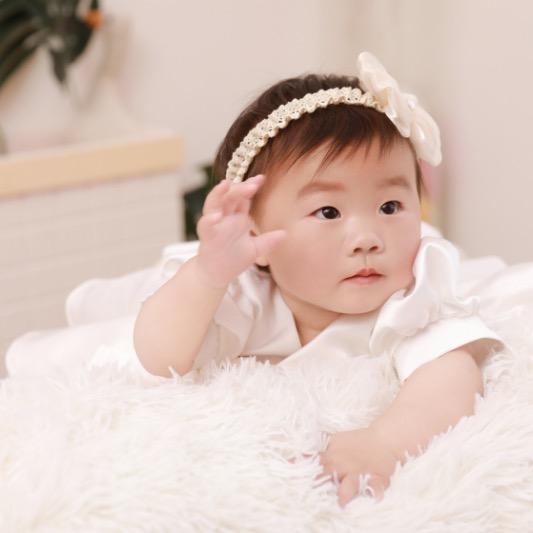 @是思思鸭🙋