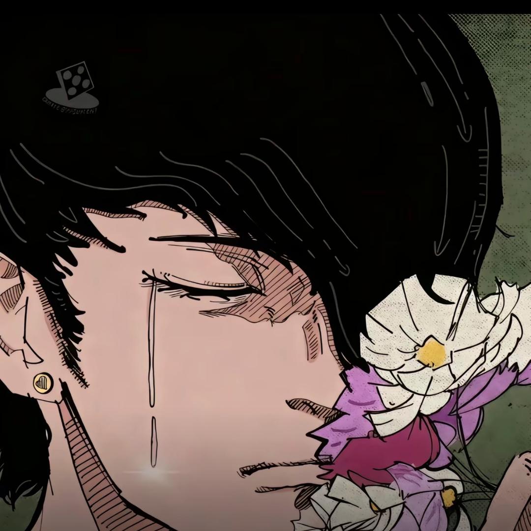 左眼用来记住你