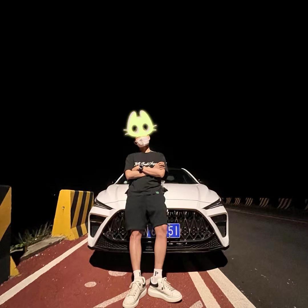 .2